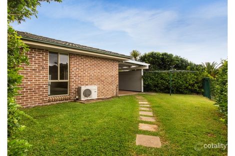 38 Broadwater Dr, Saratoga, NSW 2251