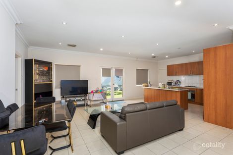 Property photo of 2/18A Farmer Street Newton SA 5074