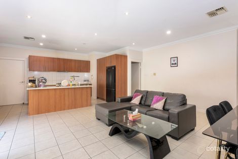 Property photo of 2/18A Farmer Street Newton SA 5074