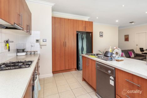 Property photo of 2/18A Farmer Street Newton SA 5074