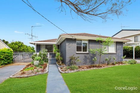 Property photo of 28 Clifton Drive Port Macquarie NSW 2444