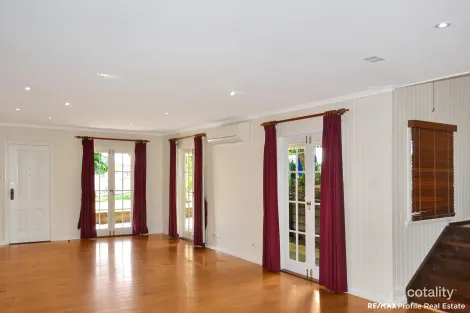 Property photo of 28 Vimy Street Bardon QLD 4065