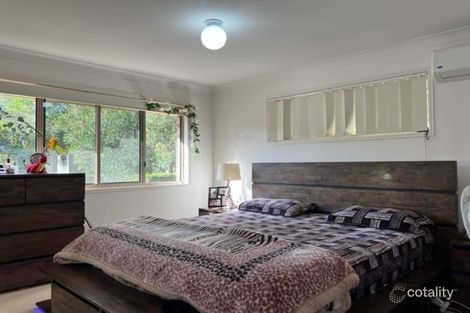 Property photo of 19/19 Aberdeen Crescent Kuraby QLD 4112