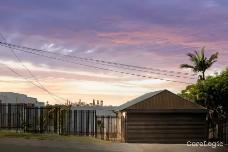 Property photo of 177 Russell Terrace Indooroopilly QLD 4068