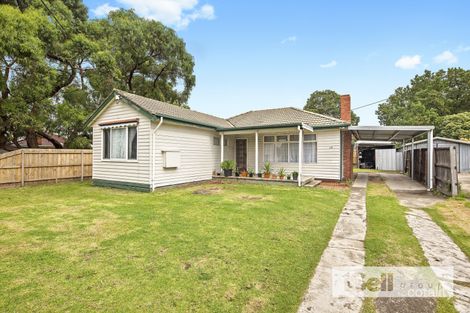28 Peter St, Springvale, VIC 3171