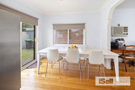 Property photo of 28 Peter Street Springvale VIC 3171
