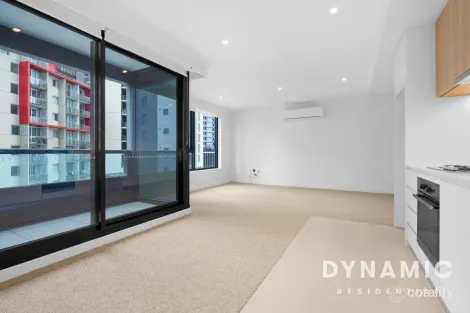 904/43 Hancock St, Southbank, VIC 3006