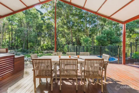 Property photo of 138 Plackett Drive Pemberton WA 6260