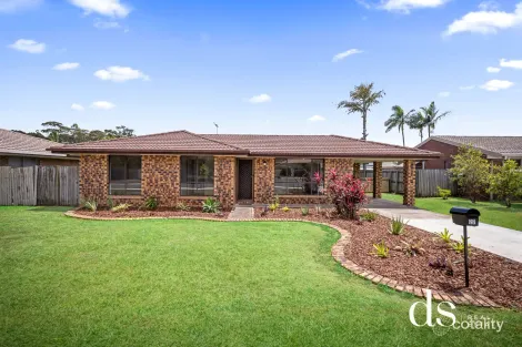 27 Judith St, Morayfield, QLD 4506