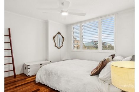 Property photo of 76/1 Maddison Street Redfern NSW 2016