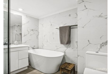 Property photo of 76/1 Maddison Street Redfern NSW 2016