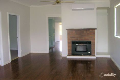 Property photo of 51 Satur Road Scone NSW 2337