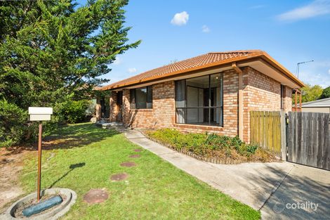 41 Rose Scott Cct, Chisholm, ACT 2905