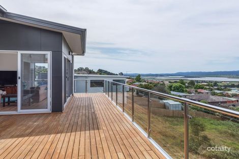 Property photo of 107 Dion Crescent Riverside TAS 7250