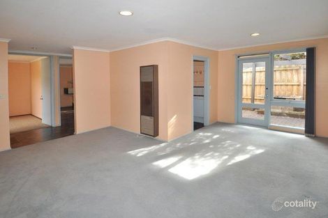 Property photo of 53 Diamond Avenue Albanvale VIC 3021