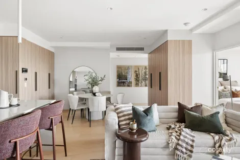 405/1a Hill St, Dulwich Hill, NSW 2203