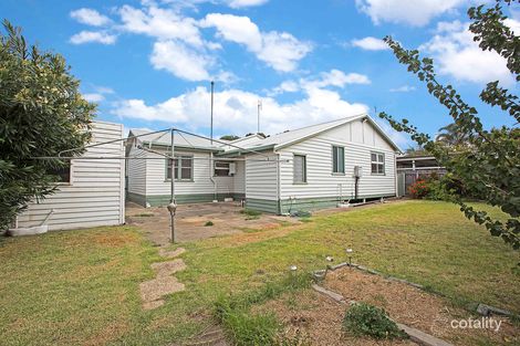 Property photo of 102 Barrabool Road Highton VIC 3216