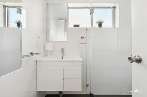 Property photo of 15/162 Croydon Avenue Croydon Park NSW 2133