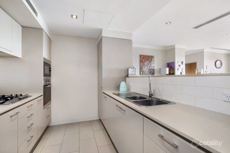 Property photo of 52/1 Juniper Drive Breakfast Point NSW 2137