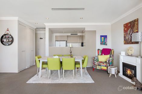 Property photo of 52/1 Juniper Drive Breakfast Point NSW 2137