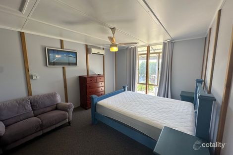 Property photo of 5 Styles Road Preston Beach WA 6215