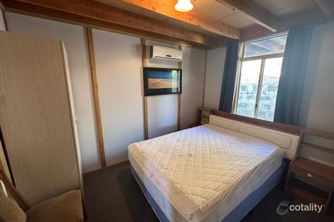 Property photo of 5 Styles Road Preston Beach WA 6215