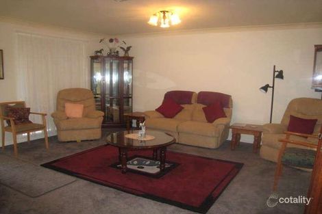 Property photo of 83 Garden Street Hillvue NSW 2340