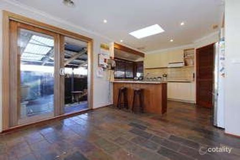Property photo of 39 Carrum Bella Drive Carrum Downs VIC 3201