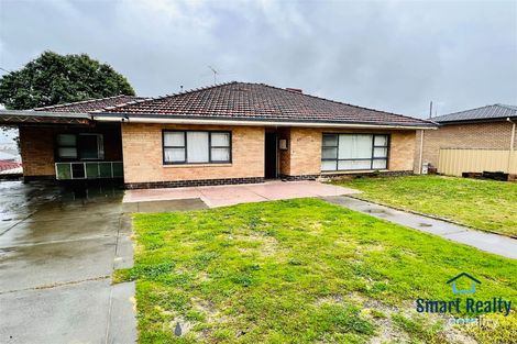 Property photo of 67 Main Street Osborne Park WA 6017