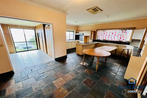 Property photo of 67 Main Street Osborne Park WA 6017