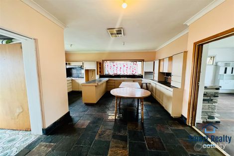 Property photo of 67 Main Street Osborne Park WA 6017