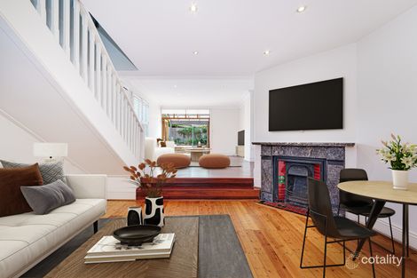 10 Royalist Rd, Mosman, NSW 2088