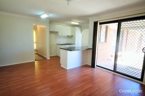 Property photo of 54 Bettington Street Merriwa NSW 2329