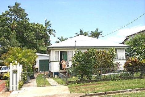 11 Pyne St, Edge Hill, QLD 4870