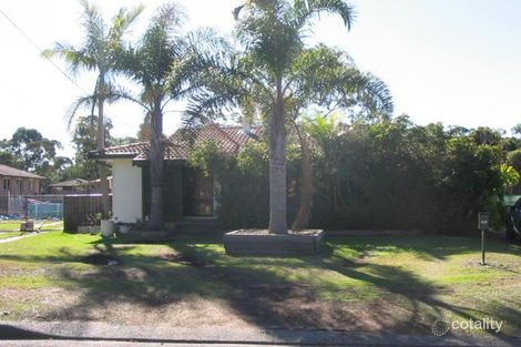 40 Maree Bvd, Killarney Vale, NSW 2261