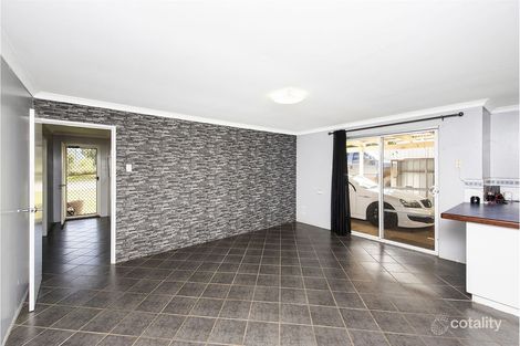 Property photo of 2B Barlee Street Gingin WA 6503