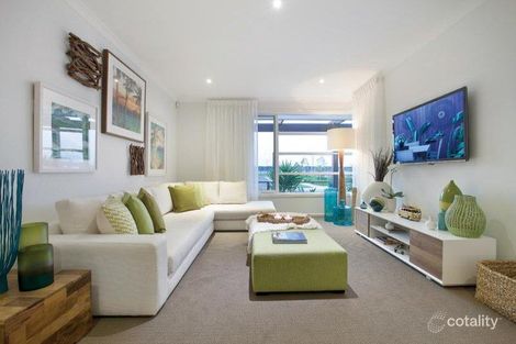 Property photo of 15 Vantage Boulevard Craigieburn VIC 3064