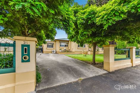Property photo of 24 Boandik Terrace Mount Gambier SA 5290