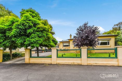 Property photo of 24 Boandik Terrace Mount Gambier SA 5290
