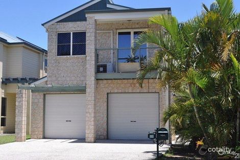 Property photo of 25 Walsh Street Redcliffe QLD 4020