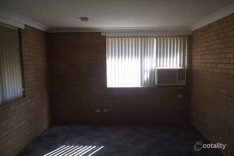 Property photo of 1/11 Nowland Avenue Quirindi NSW 2343