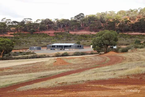 10840 Brookton Hwy, Brookton, WA 6306