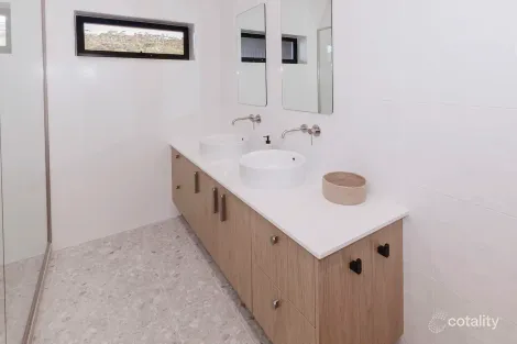 Property photo of 10840 Brookton Highway Brookton WA 6306