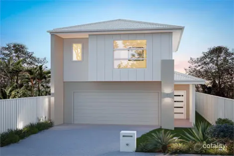 20 Wolfe St, Burdell, QLD 4818