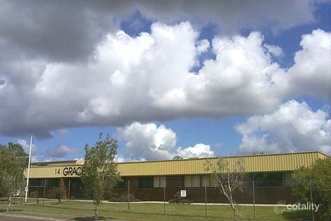 14 Colebard St W, Acacia Ridge, QLD 4110