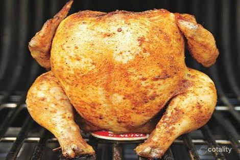 8/495-511 Burwood Hwy, Vermont South, VIC 3133