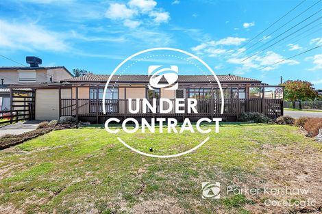 30 Carribean Tce, Modbury Heights, SA 5092