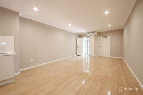 Property photo of 54 Oxford Street Paddington NSW 2021