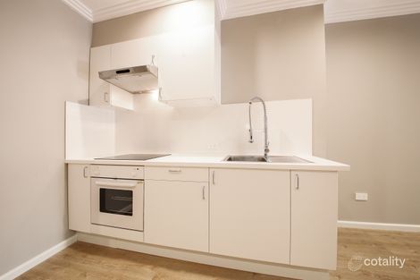 Property photo of 54 Oxford Street Paddington NSW 2021