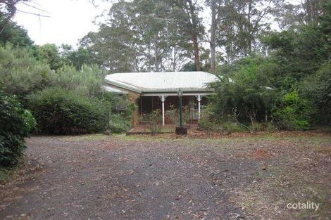 Property photo of 7 Greenway Court Highfields QLD 4352